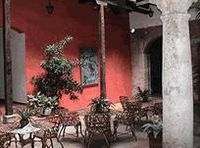 Guest-House-Nicolas-Nader-Restaurant